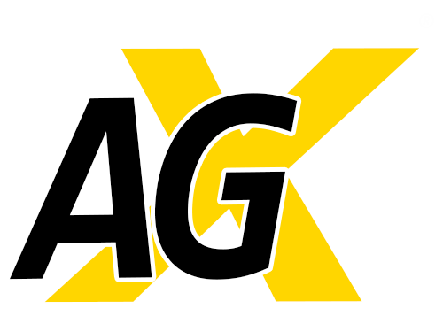 AGX Cargo